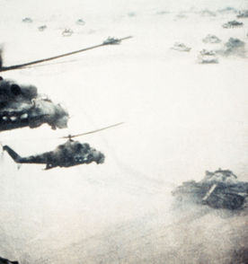 Ep. 103 - Sources and Such