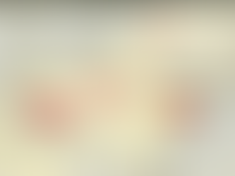 Ep. 47 - Sources and Such