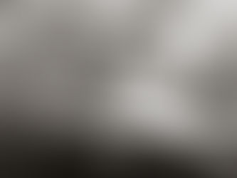 Ep. 50 - Sources and Such