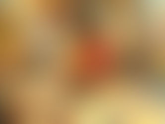 Ep. 101 - Sources and Such