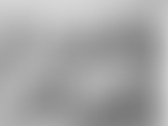 Ep. 46 - Sources and Such