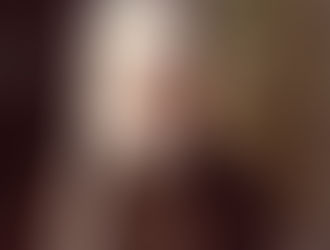 Ep. 37 - Sources and Such