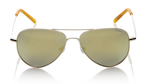 Lunettes aviateur