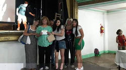 IMG-20181122-WA0077