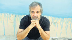 pablo gior