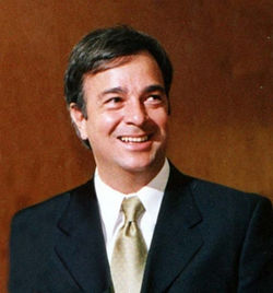 Roberto Antier