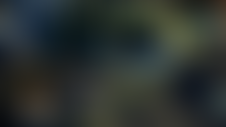 Entangled in the Heterotopia