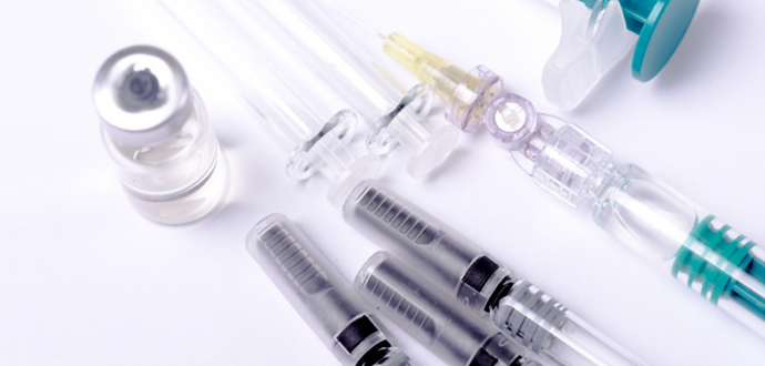 Screen Shot 2020-06-16 at 14.36.18.png