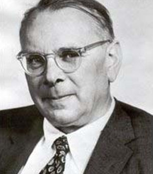 Before Organic: Ehrenfried Pfeiffer and Biodynamics in the United States