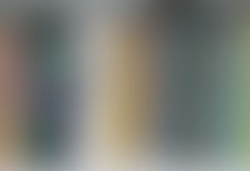 The Early Organic Canon: Books That Shaped Organic Farming