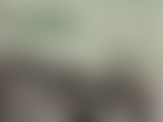 Organic Camping: Vacationing on Organic Farms in the 1960s