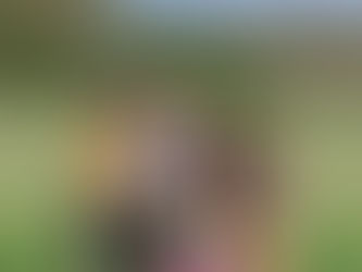 Debunked by Nature: Exciting New Book by a Conservative Regenerative Farmer