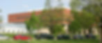 Kottman Hall, The Ohio State University, Columbus, Ohio