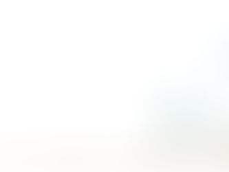 Breaking News from the Archives: Lord Northbourne Denies Coining “Organic Farming”