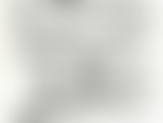 A Sense of Humus: J.I. Rodale's Witty Responses to His Critics