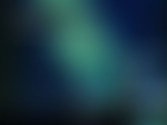 Scared into Despondency: Why the Fear Appeal Hasn't Stopped Climate Change