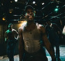56a5b81ed039d-the-hairy-ape-review-5.jpg