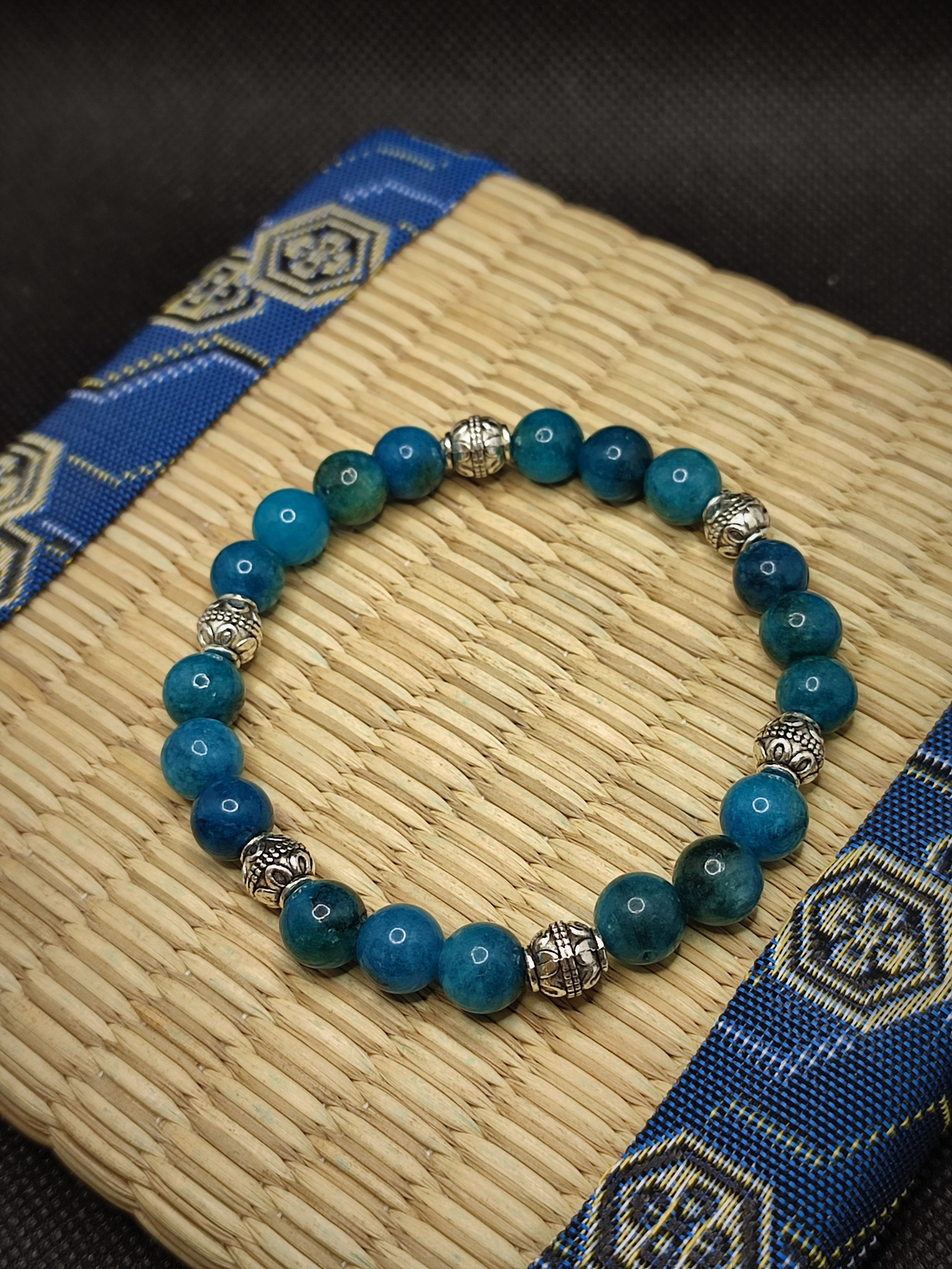 bracelet pour maigrir, bracelet coupe faim, bracelet perte de poids, apatite