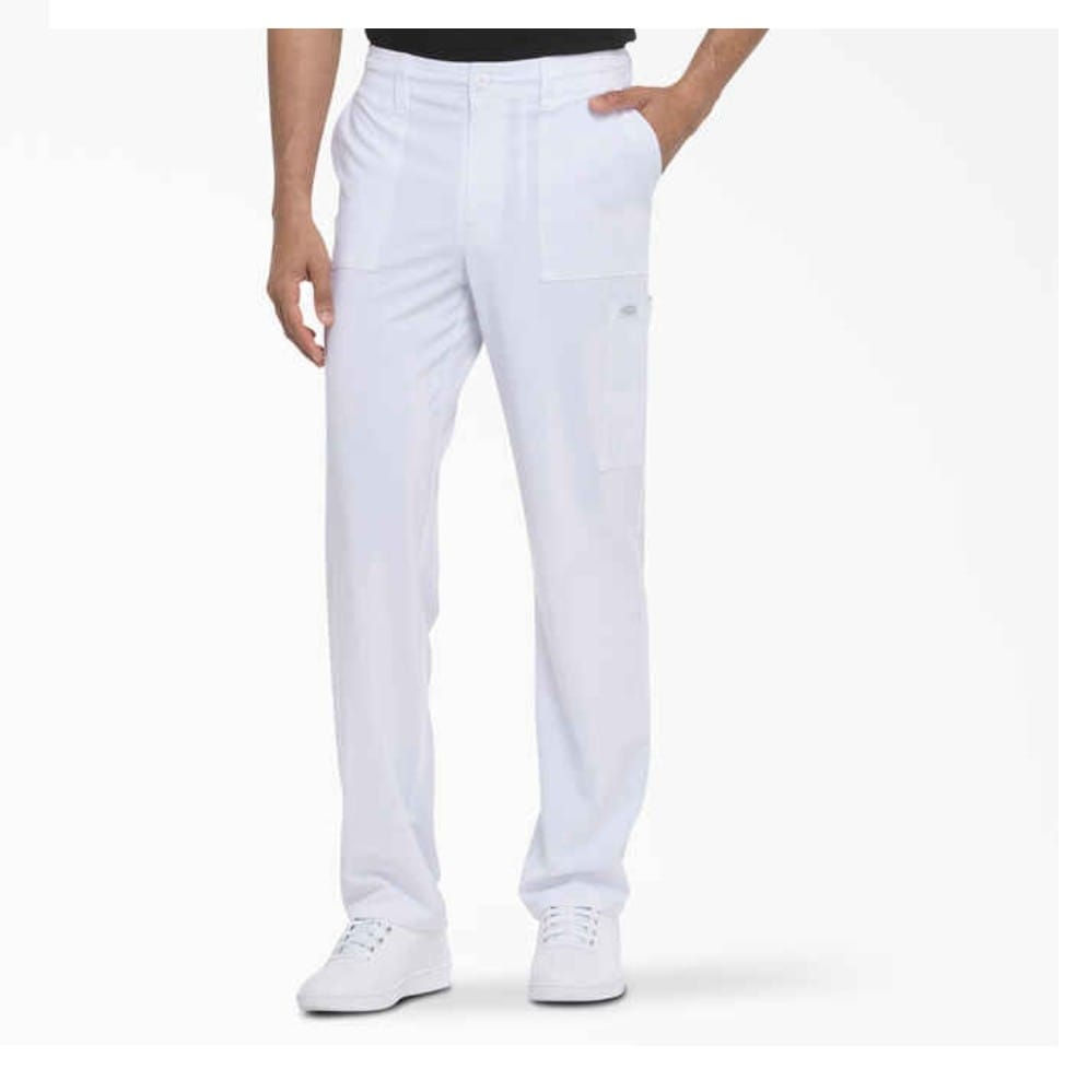 Men's EDS Essentials Scrub Pants
