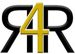 R4R Logo.jpg