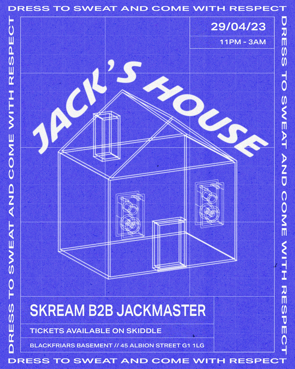 Jacks House Final - Post Size.png