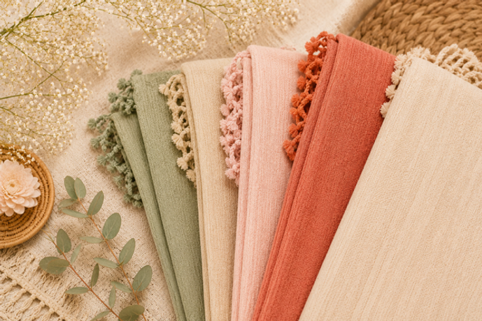 rebozo 1.png