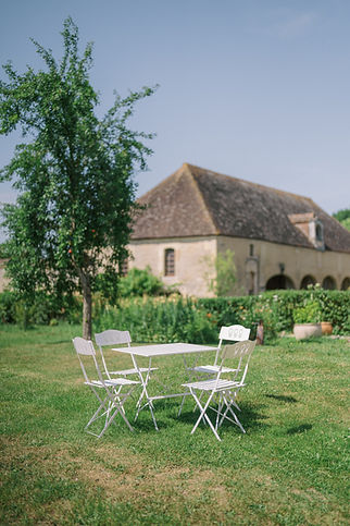 Chateau Cesny aux Vignes - Harriette Earnshaw Photography-301.jpg