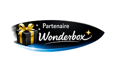 a1bc2d0d-e6b4-4af7-9e72-32e9d643722f_edi