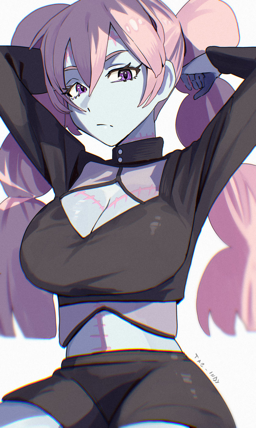 pandora
