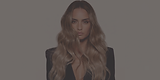 Carla Lizandra banner.png