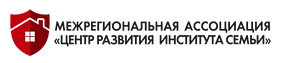 Плакат-Санкт-Петербург-(шрифт-в-кривых).