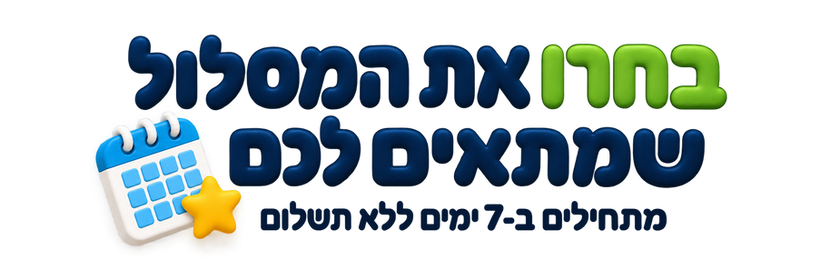 d7b65f8c-08ca-42b9-a4af-9e081e47c8b8.png