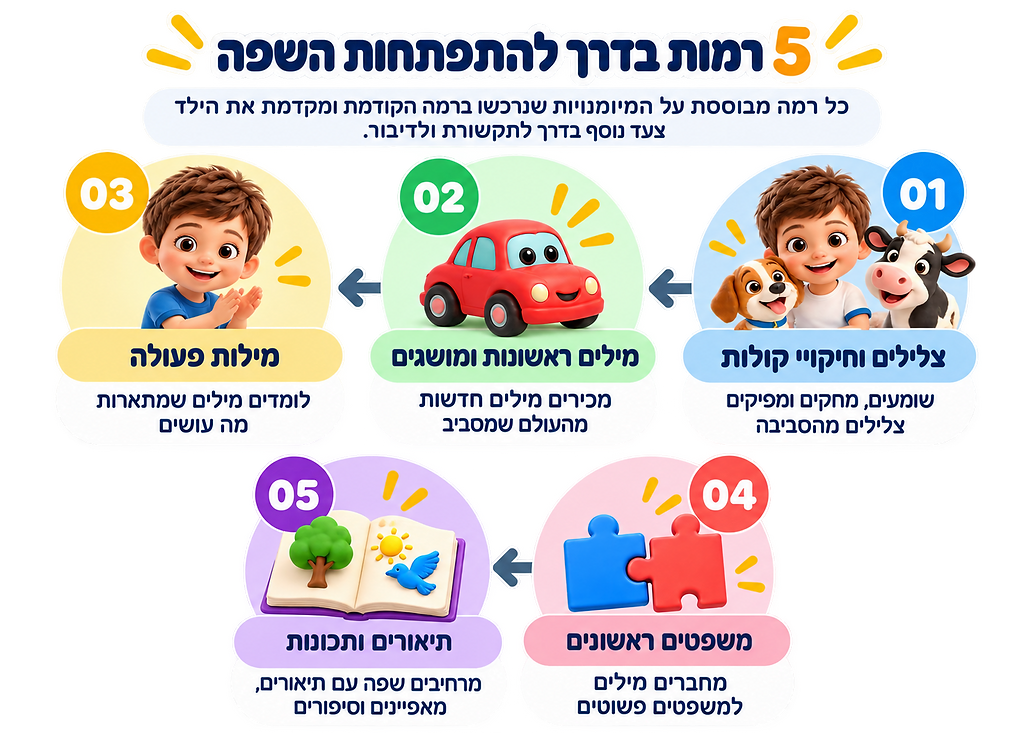 fd730ee4-9427-4b4f-b7ec-d6c849585138.png