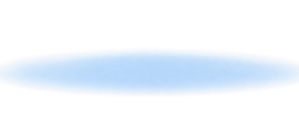 4b66845d-5bee-4695-baaa-0b2864956c8b.png