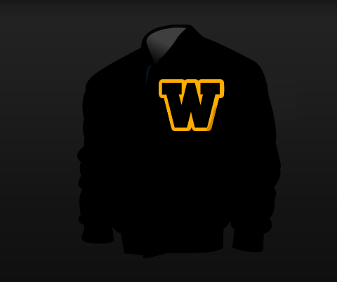 Leather Jacket $199,00