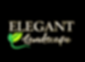 Elegant Landscape Cover