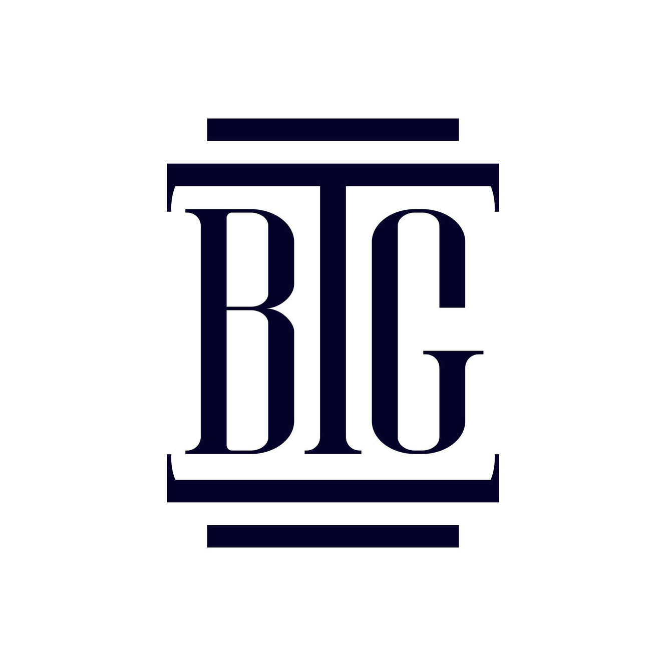 The Barrington Group | Expert Witness Services