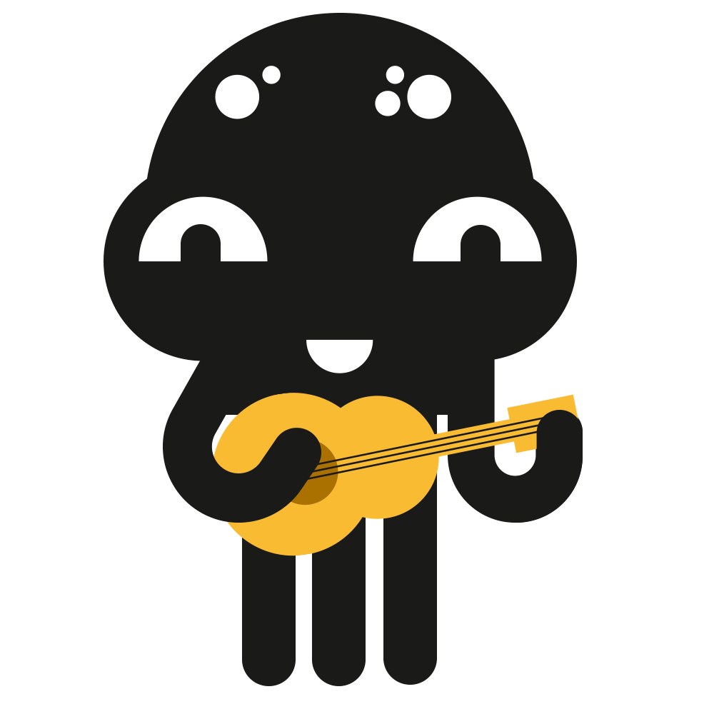 Occi_GIF_Gitaar.gif