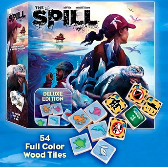 The Spill.png