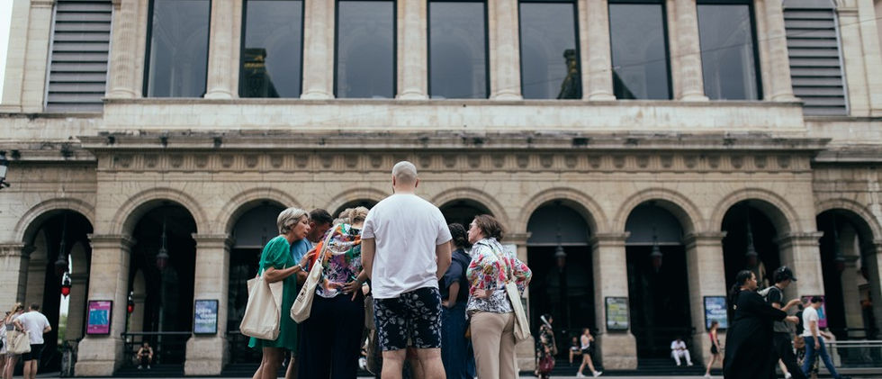 jeu_de_piste_gourmand_©vincentdrisch (7).jpg