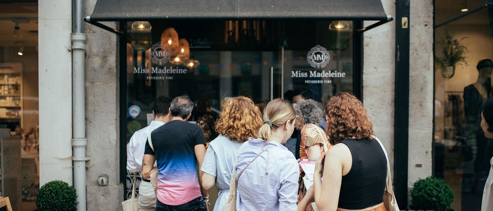 jeu_de_piste_gourmand_©vincentdrisch (4).jpg