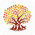 Gemini_Generated_Image_q8dhphq8dhphq8dh_