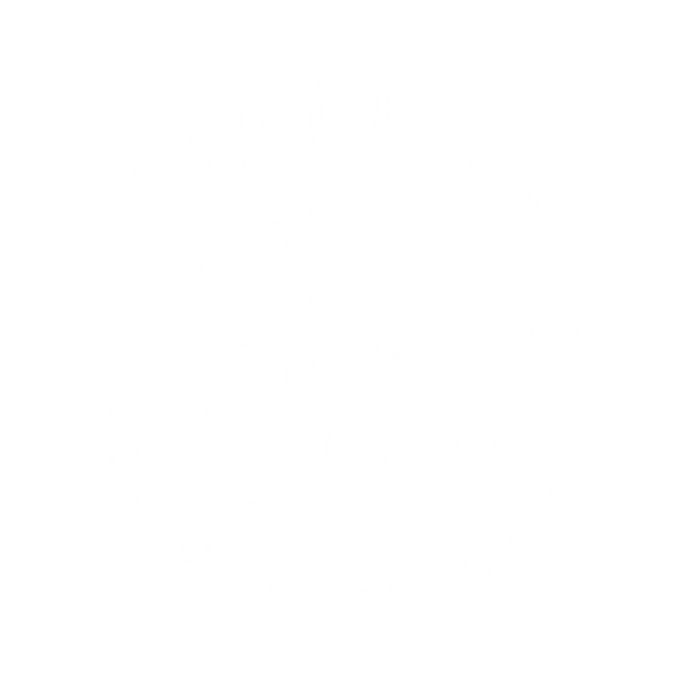 Yoga class meditation session