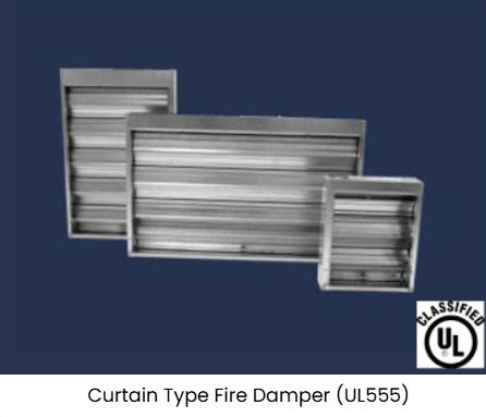 HVAC Contractors in Bangalore