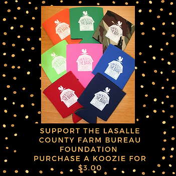 Foundation Koozie's.webp