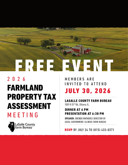 Property Tax - Correct addr Image.png
