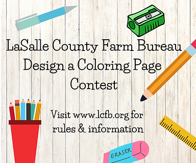LaSalle County Farm Bureau Design a Coloring Page Contest (1).png