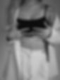 IMG_0670.jpeg