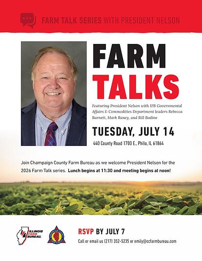 Presidents Farm Talk Image.png