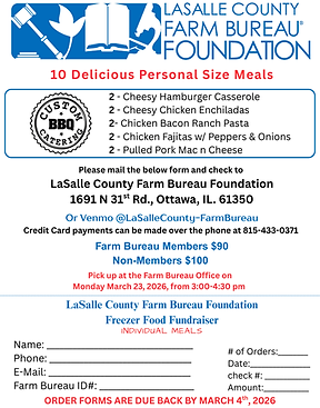 2026 FFF Order Form (personal size).png